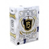 2023/24 Topps Royalty Basketball Hobby Box