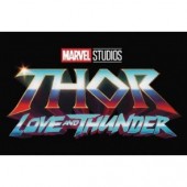 2023 Upper Deck Marvel Thor Love and Thunder Hobby 12 Box Case