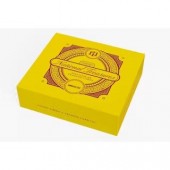 2024 Panini National Treasures Racing Hobby Box