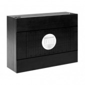 2024 Panini Eminence Football Hobby Case