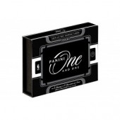 2024/25 Panini One & One Basketball Hobby Box