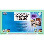 2024 Upper Deck Fleer Retro Looney Tunes Hobby 12 Box Case