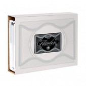 2025 Panini Flawless Baseball Hobby 2 Box Case