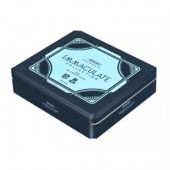 2025 Panini Immaculate Football Hobby Box