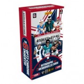 2025 Panini Rookies & Stars Football Hobby 14 Box Case