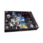 2025 Topps Signature Class Football Hobby 12 Box Case