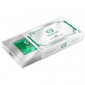 2025 Topps Triumphant Tennis Hobby 10 Box Case