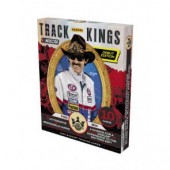 2026 Panini Track Kings Racing Hobby Box