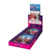 2026/27 Topps Premier League Soccer Hobby Box