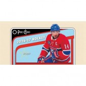 2026/27 Upper Deck O-Pee-Chee Hockey Hobby 16 Box Case