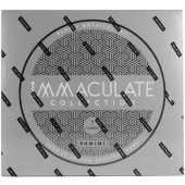 2022 Panini Immaculate Soccer Hobby Box