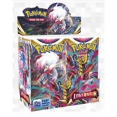 Pokemon Sword & Shield Lost Origins Booster Box