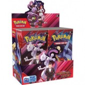 Pokemon Scarlet & Violet Destined Rivals Booster Box