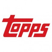 2025/26 Topps Chrome Update Series Basketball Sapphire Edition Box