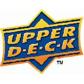 2021/22 Upper Deck Extended Series Hockey 6-Pack Blaster 20-Box Case