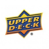 2023/24 Upper Deck The Cup Hockey Hobby Box