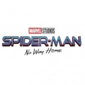 Upper Deck Spider-Man: No Way Home Hobby 12 Box Case