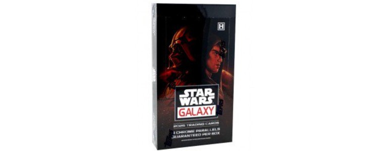 Chicago Sports Cards - Chicagoland Sports Cards