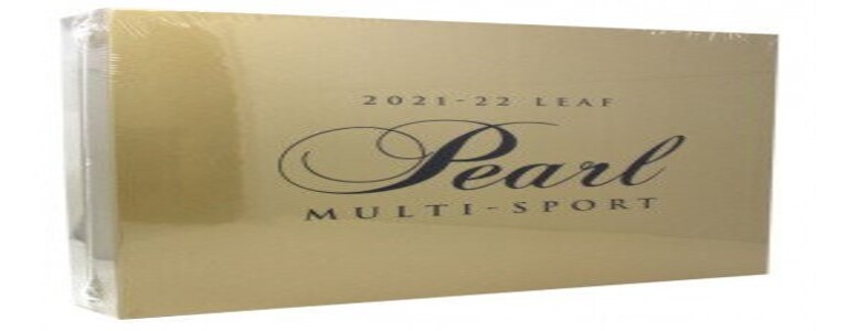 Chicago Sports Cards - Chicagoland Sports Cards