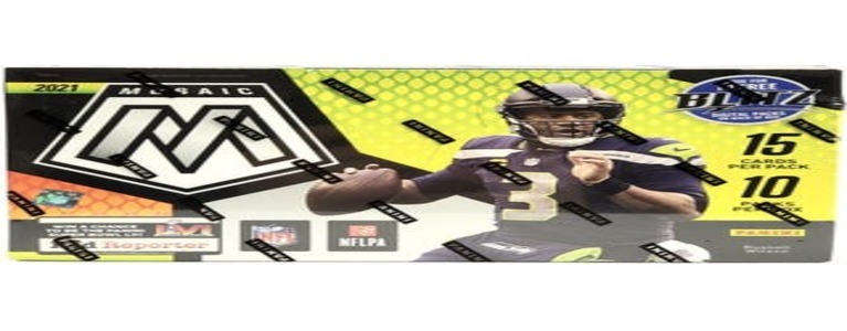 Chicago Sports Cards - Chicagoland Sports Cards