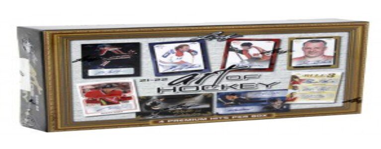 Chicago Sports Cards - Chicagoland Sports Cards