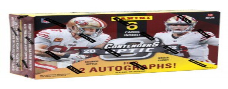 Chicago Sports Cards - Chicagoland Sports Cards