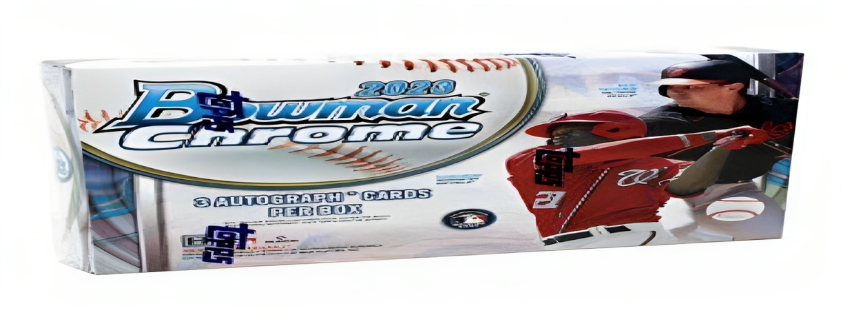 Chicago Sports Cards - Chicagoland Sports Cards