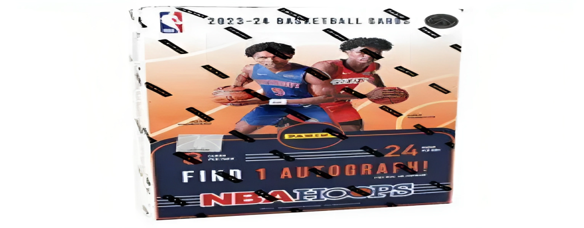 Chicago Sports Cards - Chicagoland Sports Cards