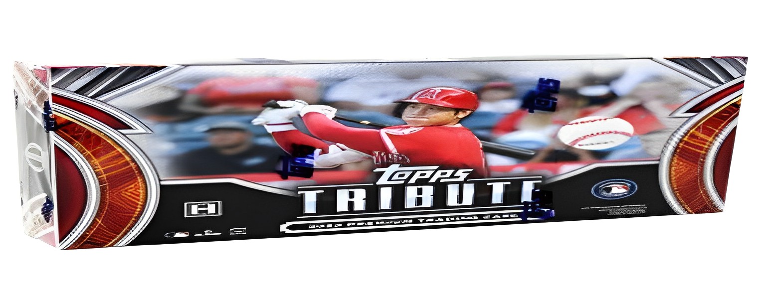 Chicagoland Sports Cards Chicago Sports Cards