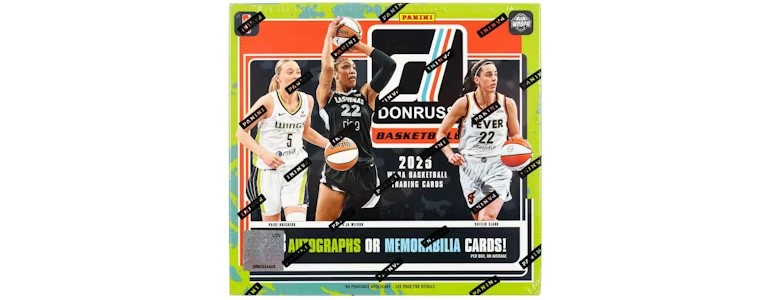 Chicago Sports Cards - Chicagoland Sports Cards