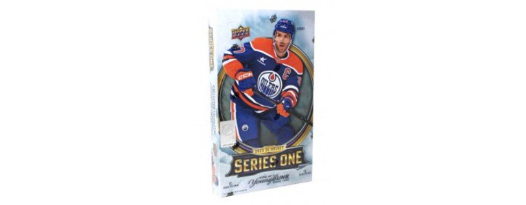 Chicago Sports Cards - Chicagoland Sports Cards