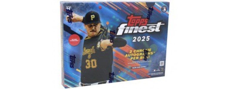 Chicago Sports Cards - Chicagoland Sports Cards