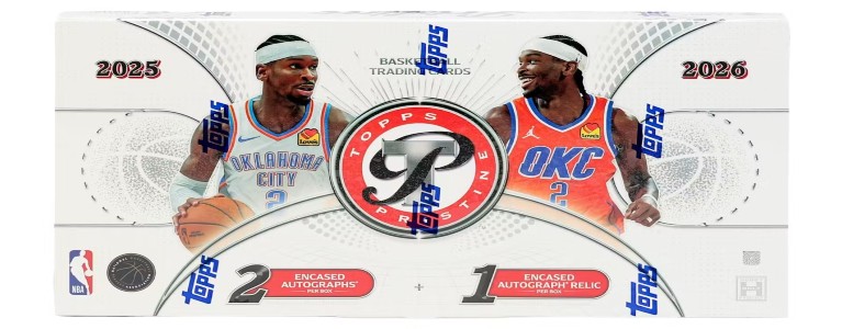 Chicago Sports Cards - Chicagoland Sports Cards