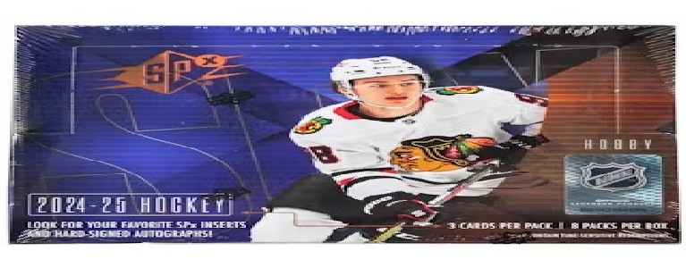 Chicago Sports Cards - Chicagoland Sports Cards