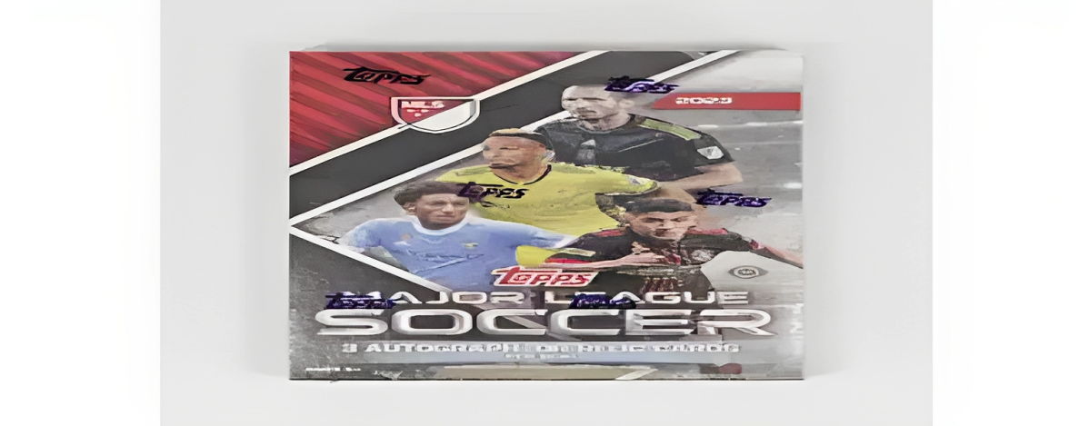 Chicago Sports Cards - Chicagoland Sports Cards