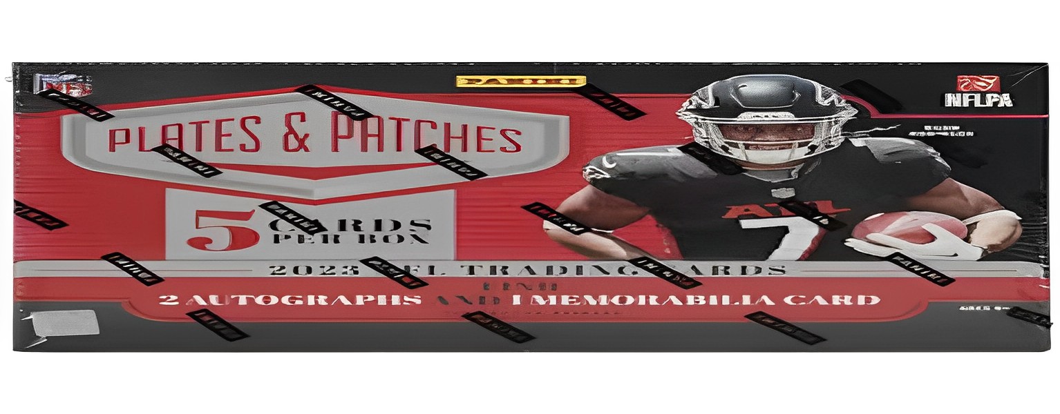 Chicago Sports Cards - Chicagoland Sports Cards