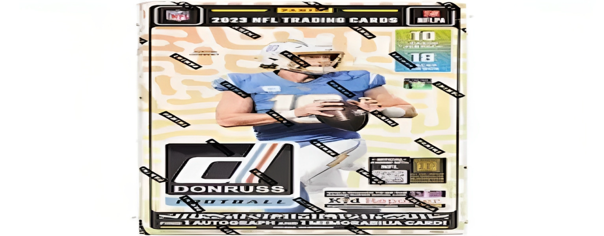 Chicago Sports Cards - Chicagoland Sports Cards