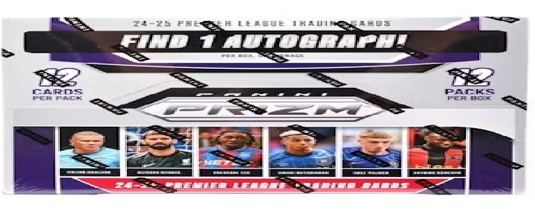 Chicago Sports Cards - Chicagoland Sports Cards