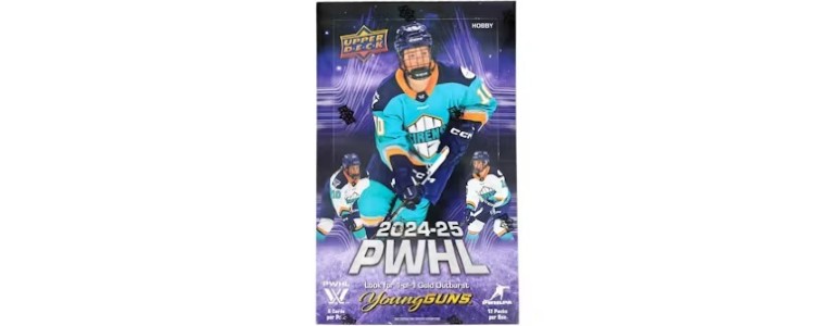 Chicago Sports Cards - Chicagoland Sports Cards