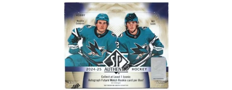 Chicago Sports Cards - Chicagoland Sports Cards