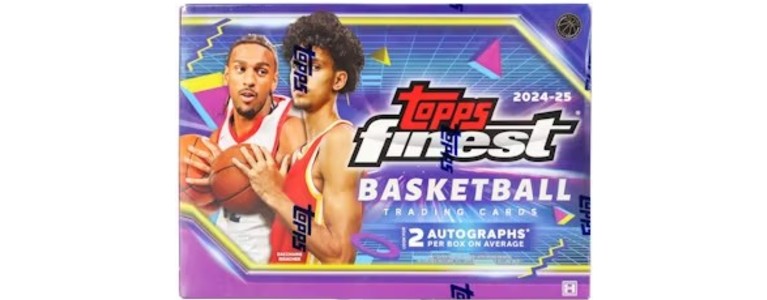 Chicago Sports Cards - Chicagoland Sports Cards