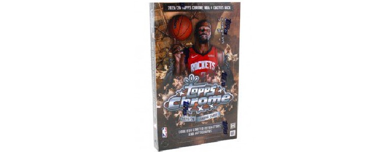 Chicago Sports Cards - Chicagoland Sports Cards
