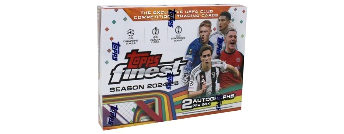 Chicago Sports Cards - Chicagoland Sports Cards