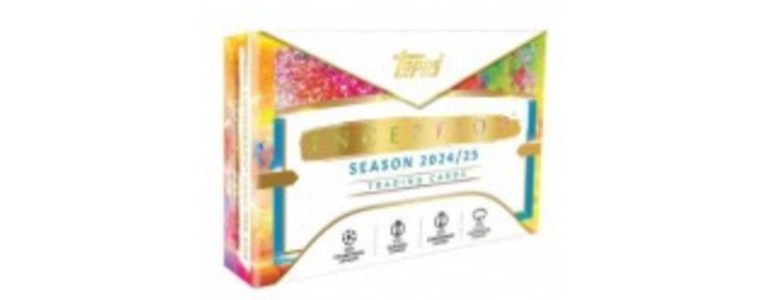 Chicago Sports Cards - Chicagoland Sports Cards