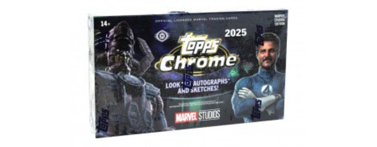 Chicago Sports Cards - Chicagoland Sports Cards