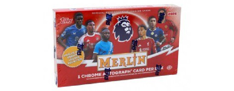 Chicago Sports Cards - Chicagoland Sports Cards