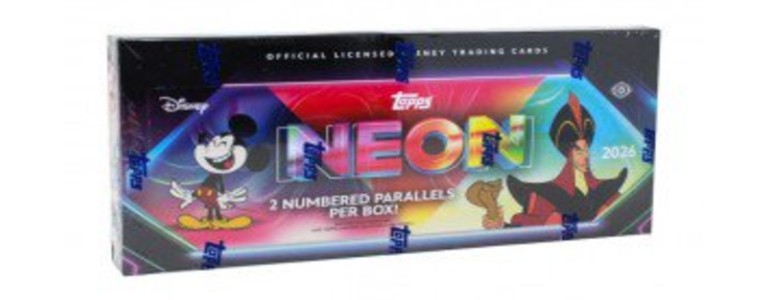 Chicago Sports Cards - Chicagoland Sports Cards