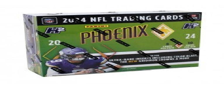 Chicago Sports Cards - Chicagoland Sports Cards