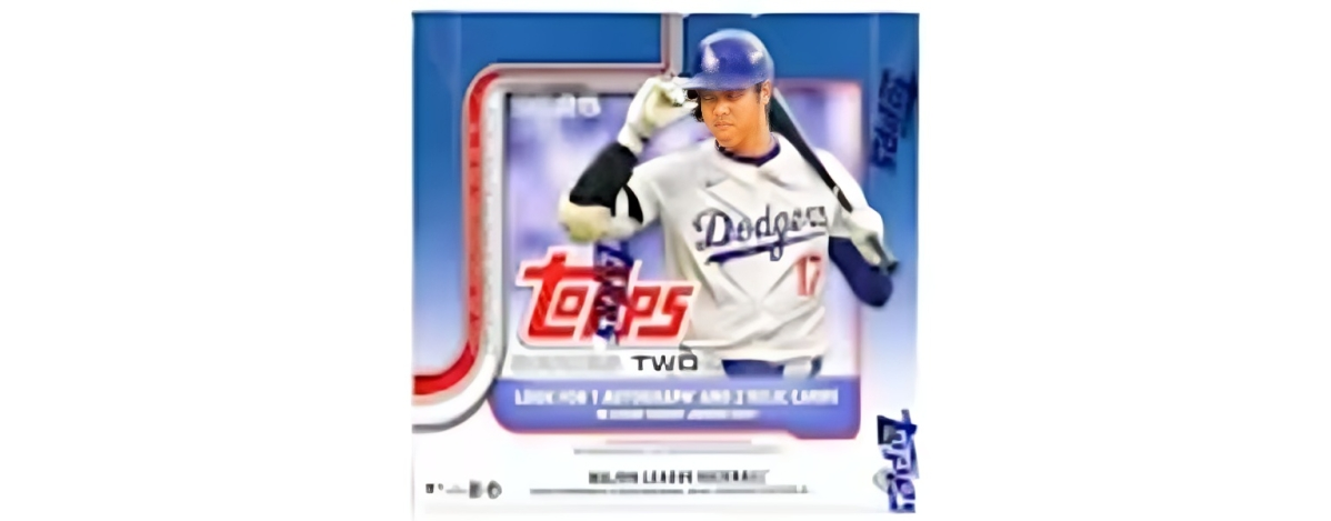 Chicago Sports Cards - Chicagoland Sports Cards