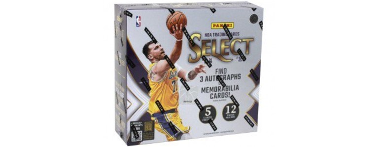 Chicago Sports Cards - Chicagoland Sports Cards